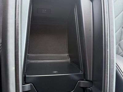 2023 BMW X5 - Photo 25