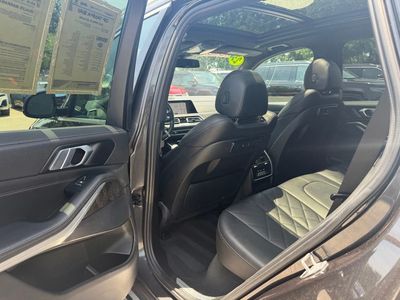 2023 BMW X5 - Photo 28