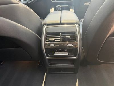 2023 BMW X5 - Photo 33