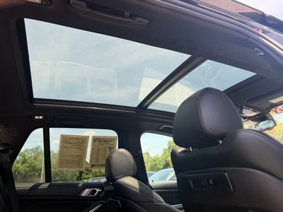 2023 BMW X5 - Photo 32