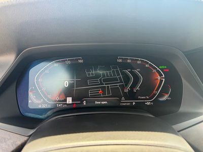 2023 BMW X5 - Photo 21