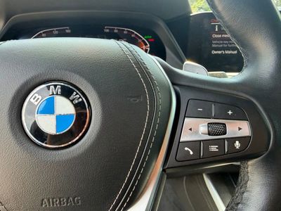 2023 BMW X5 - Photo 20