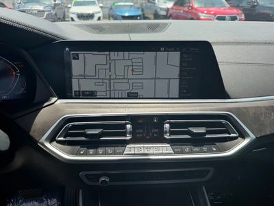 2023 BMW X5 - Photo 23