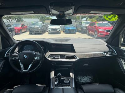 2023 BMW X5 - Photo 34