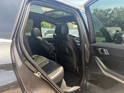 2023 BMW X5 - Photo 31