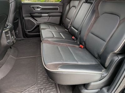 2023 Ram 1500 — photo 21 view