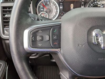 2023 Ram 1500 — photo 17 view