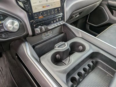 2023 Ram 1500 — photo 25 view