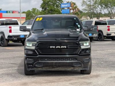 2023 Ram 1500 — photo 8 view