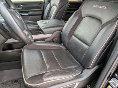 2023 Ram 1500 — photo 11 view