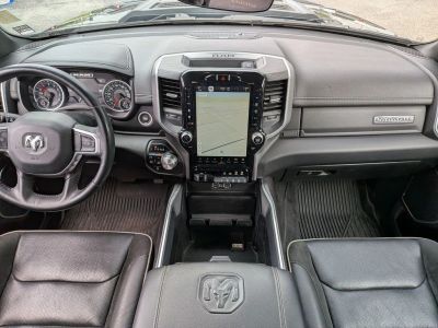 2023 Ram 1500 — photo 22 view