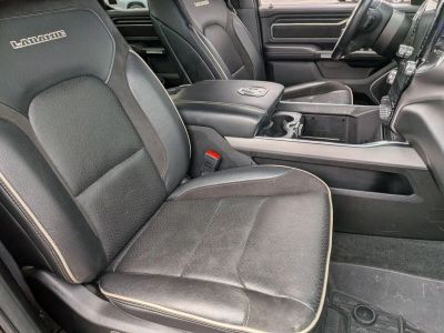 2023 Ram 1500 — photo 23 view