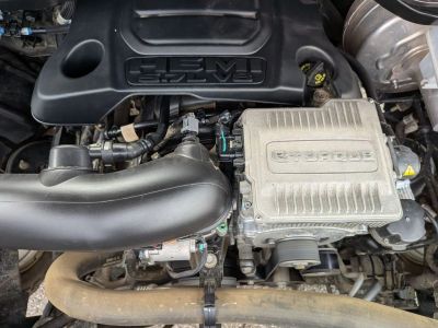 2023 Ram 1500 — photo 10 view