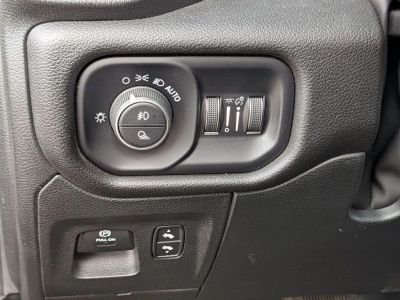 2023 Ram 1500 — photo 15 view