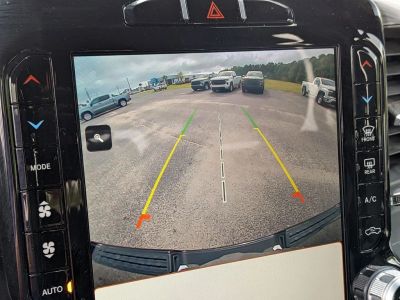 2023 Ram 1500 — photo 20 view