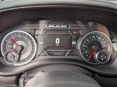 2023 Ram 1500 — photo 14 view