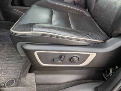 2023 Ram 1500 — photo 12 view