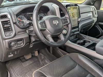 2023 Ram 1500 — photo 27 view