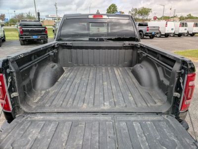 2023 Ram 1500 — photo 28 view