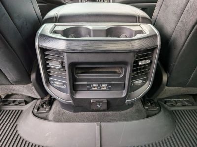 2023 Ram 1500 — photo 30 view