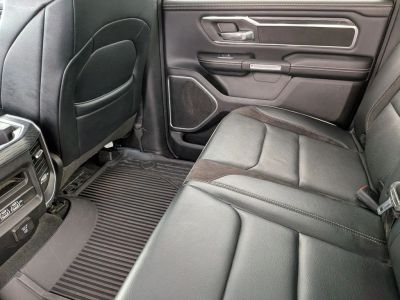 2023 Ram 1500 — photo 31 view