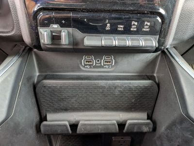 2023 Ram 1500 — photo 29 view