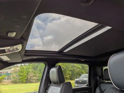 2023 Ram 1500 — photo 13 view