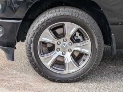 2023 Ram 1500 — photo 9 view