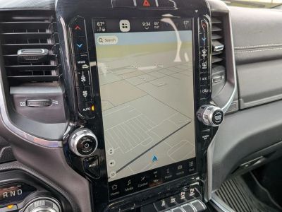 2023 Ram 1500 — photo 19 view