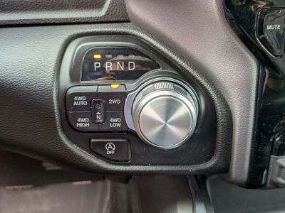 2023 Ram 1500 — photo 18 view