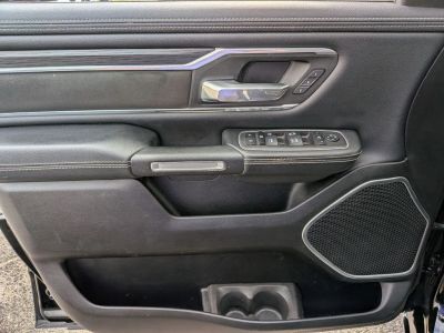 2023 Ram 1500 — photo 26 view