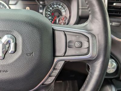 2023 Ram 1500 — photo 16 view