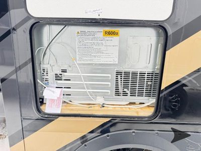 2026 Jayco Pinnacle - Photo 15