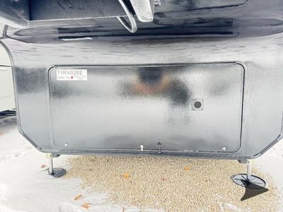 2026 Jayco Pinnacle - Photo 7