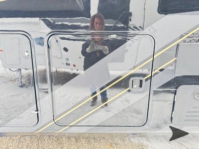 2026 Jayco Pinnacle - Photo 11