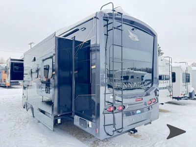 2026 Jayco Pinnacle - Photo 4