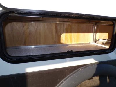 2026 Flagstaff Micro Lite - Photo 8