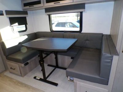 2026 Flagstaff Micro Lite - Photo 24