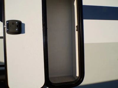 2026 Flagstaff Micro Lite - Photo 7