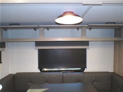 2026 Flagstaff Micro Lite - Photo 25