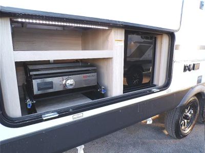 2026 Flagstaff Micro Lite - Photo 10