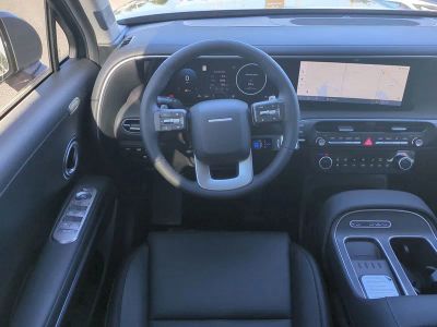 2026 Hyundai PALISADE — photo 20 view