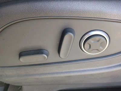 2026 Hyundai PALISADE — photo 24 view