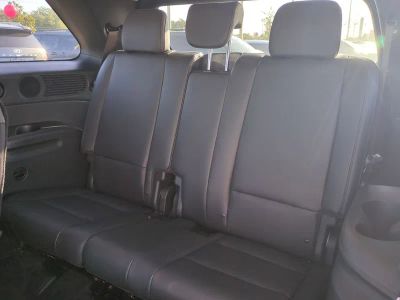 2026 Hyundai PALISADE — photo 16 view