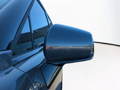 2026 Hyundai PALISADE — photo 12 view