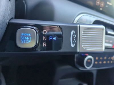 2026 Hyundai PALISADE — photo 23 view