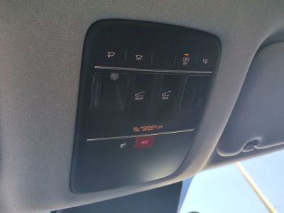 2026 Hyundai PALISADE — photo 26 view