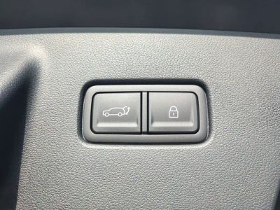 2026 Hyundai PALISADE — photo 15 view