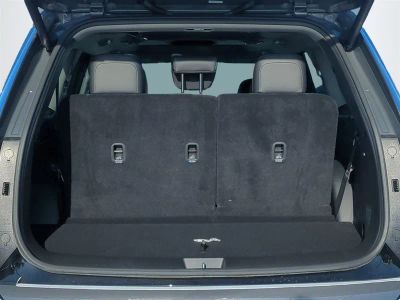 2026 Hyundai PALISADE — photo 14 view