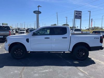 2025 Ford Ranger - Photo 6